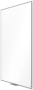 Nobo%20whiteboard%20tavle%20Essence%20lakeret%20st%C3%A5l%20%20120x120cm%20hvid_3