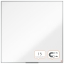 Nobo%20whiteboard%20tavle%20Essence%20lakeret%20st%C3%A5l%20%20120x120cm%20hvid_4