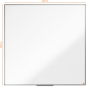 Nobo%20whiteboard%20tavle%20Essence%20lakeret%20st%C3%A5l%20%20120x120cm%20hvid_5