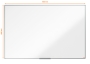 Nobo%20whiteboard%20tavle%20Essence%20lakeret%20st%C3%A5l%20%20180x120cm%20hvid_4