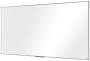 Nobo%20whiteboard%20tavle%20Essence%20lakeret%20st%C3%A5l%20%20240x120cm%20hvid