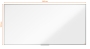 Nobo%20whiteboard%20tavle%20Essence%20lakeret%20st%C3%A5l%20%20240x120cm%20hvid_3