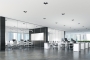 Nobo%20whiteboard%20tavle%20Impression%20Pro%20emaljeret%20180x120cm%20hvid_13
