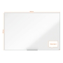 Nobo%20whiteboard%20tavle%20Impression%20Pro%20emaljeret%20180x120cm%20hvid_3