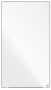 Nobo%20whiteboard%20tavle%20Impression%20Pro%20emaljeret%20180x120cm%20hvid_7