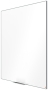 Nobo%20whiteboard%20tavle%20Impression%20Pro%20emaljeret%20180x120cm%20hvid_8