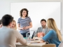 Nobo%20whiteboard%20tavle%20Impression%20Pro%20emaljeret%20180x120cm%20hvid_9