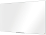 Nobo%20whiteboard%20tavle%20Impression%20Pro%20emaljeret%2085%20widescreen%20hvid