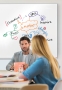 Nobo%20whiteboard%20tavle%20Impression%20Pro%20emaljeret%2085%20widescreen%20hvid_10