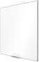 Nobo%20whiteboard%20tavle%20Impression%20Pro%20emaljeret%2085%20widescreen%20hvid_12