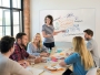Nobo%20whiteboard%20tavle%20Impression%20Pro%20emaljeret%2085%20widescreen%20hvid_14