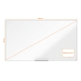 Nobo%20whiteboard%20tavle%20Impression%20Pro%20emaljeret%2085%20widescreen%20hvid_3