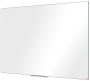 Nobo%20whiteboard%20tavle%20Impression%20Pro%20lakeret%20st%C3%A5l%20180x120cm%20hvid