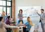Nobo%20whiteboard%20tavle%20Impression%20Pro%20lakeret%20st%C3%A5l%20180x120cm%20hvid_11