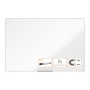Nobo%20whiteboard%20tavle%20Impression%20Pro%20lakeret%20st%C3%A5l%20180x120cm%20hvid_3