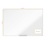 Nobo%20whiteboard%20tavle%20Impression%20Pro%20lakeret%20st%C3%A5l%20180x120cm%20hvid_4