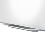 Nobo%20whiteboard%20tavle%20Impression%20Pro%20lakeret%20st%C3%A5l%20180x120cm%20hvid_5