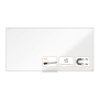 Nobo%20whiteboard%20tavle%20Impression%20Pro%20lakeret%20st%C3%A5l%20200x100cm%20hvid4