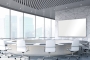 Nobo%20whiteboard%20tavle%20Impression%20Pro%20lakeret%20st%C3%A5l%20200x100cm%20hvid_13
