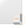 Nobo%20whiteboard%20tavle%20Impression%20Pro%20lakeret%20st%C3%A5l%20200x100cm%20hvid_2