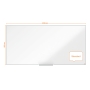 Nobo%20whiteboard%20tavle%20Impression%20Pro%20lakeret%20st%C3%A5l%20200x100cm%20hvid_5
