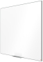 Nobo%20whiteboard%20tavle%20Impression%20Pro%20lakeret%20st%C3%A5l%20200x100cm%20hvid_7