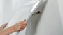 Nobo%20whiteboard%20tavle%20Impression%20Pro%20lakeret%20st%C3%A5l%20240x120cm%20hvid_3