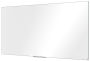Nobo%20whiteboard%20tavle%20Impression%20Pro%20lakeret%20st%C3%A5l%20240x120cm%20hvid_4