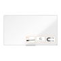 Nobo%20whiteboard%20tavle%20Impression%20Pro%20lakeret%20st%C3%A5l%2085%20widescreen%20hvid_1