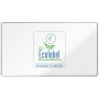 Nobo%20whiteboard%20tavle%20Premium%20Plus%20emaljeret%20200x100cm%20aluramme