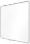 Nobo%20whiteboard%20tavle%20Premium%20Plus%20emaljeret%20200x100cm%20aluramme_3