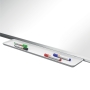 Nobo%20whiteboard%20tavle%20Premium%20Plus%20emaljeret%20200x100cm%20aluramme_6
