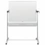 Nobo-Classic-Nano-Clean-mobil-whiteboardtavle-120x90cm