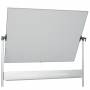 Nobo-Classic-Nano-Clean-mobil-whiteboardtavle-150x120cm-3