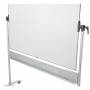 Nobo-Classic-Nano-Clean-mobil-whiteboardtavle-150x120cm-4