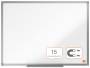 Nobo-Essence-whiteboard-magnetisk-lakeret-staaltavle-60x45cm-1