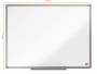 Nobo-Essence-whiteboard-magnetisk-lakeret-staaltavle-60x45cm-2