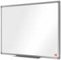 Nobo-Essence-whiteboard-magnetisk-lakeret-staaltavle-60x45cm