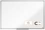 Nobo-Essence-whiteboard-magnetisk-lakeret-staaltavle-90x60cm-1