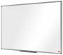 Nobo-Essence-whiteboard-magnetisk-lakeret-staaltavle-90x60cm