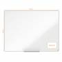Nobo-Impression-Pro-emaljeret-whiteboard-120x90cm-3