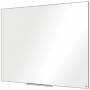 Nobo-Impression-Pro-emaljeret-whiteboard-120x90cm