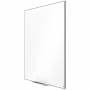 Nobo-Impression-Pro-emaljeret-whiteboard-120x90cm1