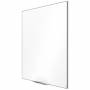 Nobo-Impression-Pro-emaljeret-whiteboard-150x100cm-1