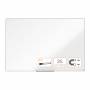 Nobo-Impression-Pro-emaljeret-whiteboard-150x100cm-2