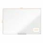 Nobo-Impression-Pro-emaljeret-whiteboard-150x100cm-3