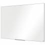 Nobo-Impression-Pro-emaljeret-whiteboard-150x100cm