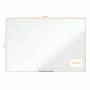Nobo-Impression-Pro-emaljeret-whiteboard-180x120cm-3