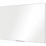 Nobo-Impression-Pro-emaljeret-whiteboard-180x120cm