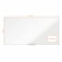 Nobo-Impression-Pro-emaljeret-whiteboard-240x120cm-3